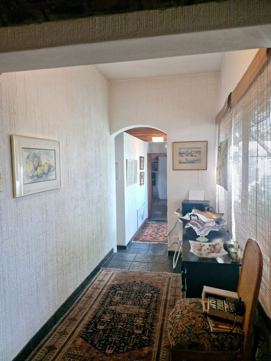 4 Bedroom Property for Sale in Suidrand Free State